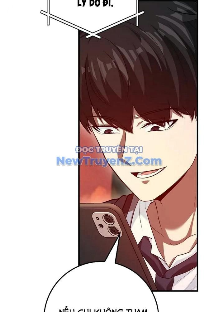 Thiên Tài Võ Thuật Hồi Quy - Chapter 95 - Page 49