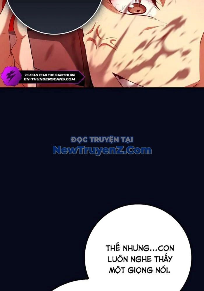 Thiên Tài Võ Thuật Hồi Quy - Chapter 95 - Page 5