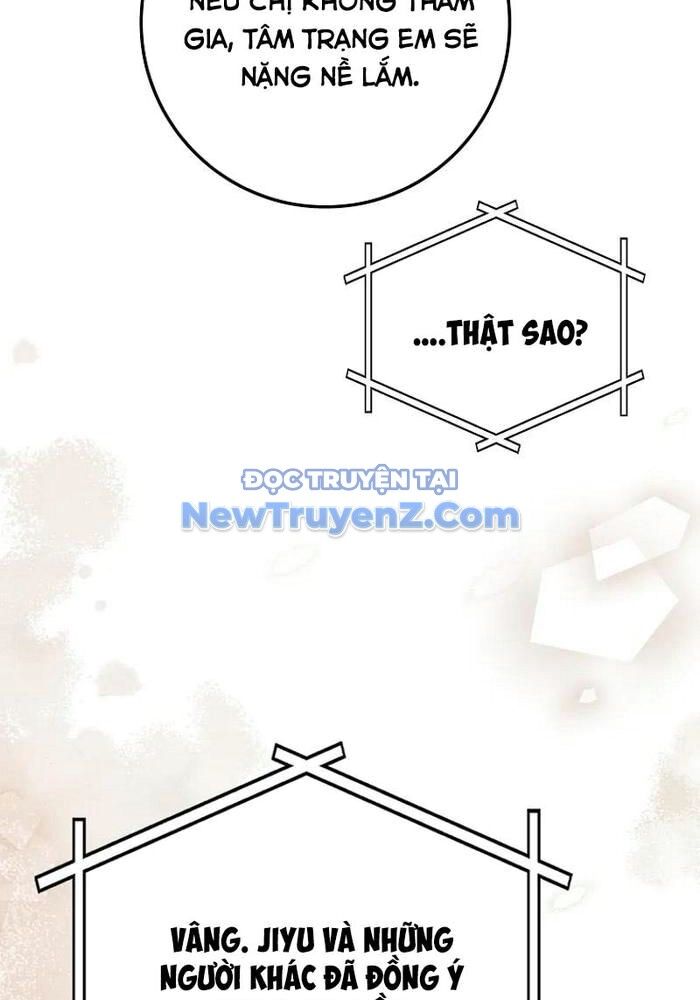 Thiên Tài Võ Thuật Hồi Quy - Chapter 95 - Page 50
