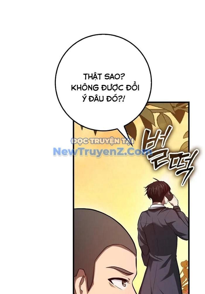 Thiên Tài Võ Thuật Hồi Quy - Chapter 95 - Page 54