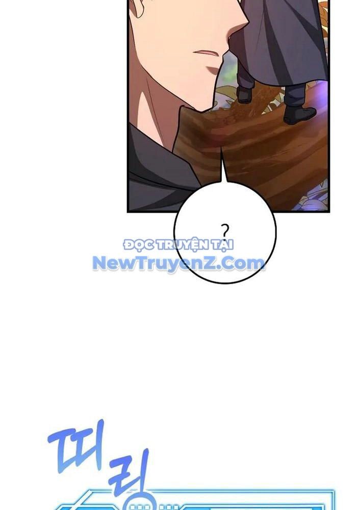 Thiên Tài Võ Thuật Hồi Quy - Chapter 95 - Page 55