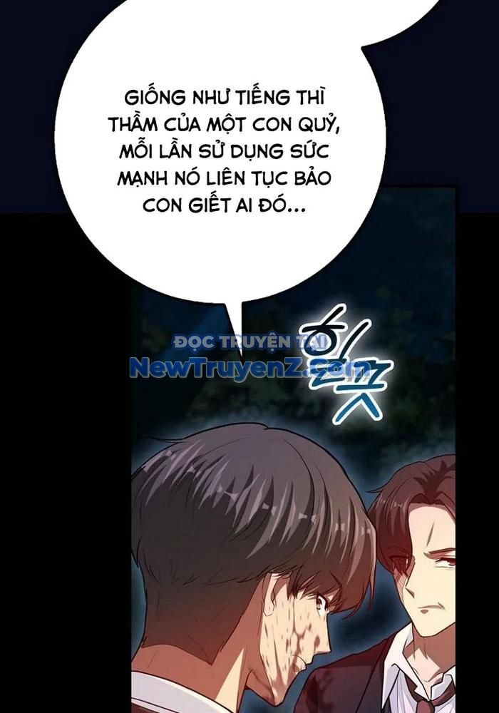 Thiên Tài Võ Thuật Hồi Quy - Chapter 95 - Page 6