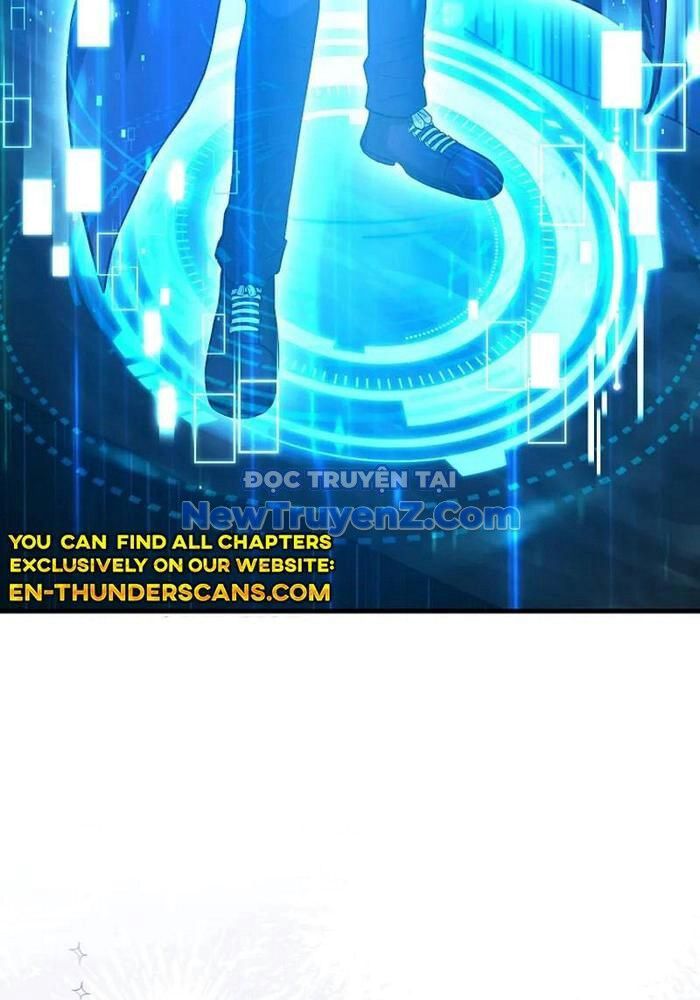 Thiên Tài Võ Thuật Hồi Quy - Chapter 95 - Page 60