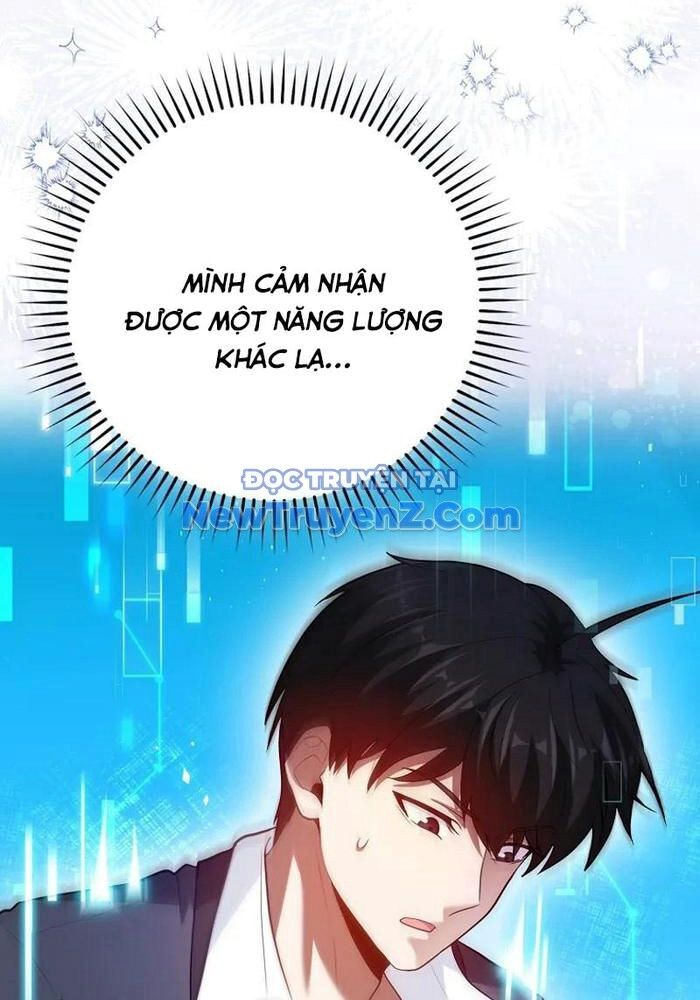 Thiên Tài Võ Thuật Hồi Quy - Chapter 95 - Page 61