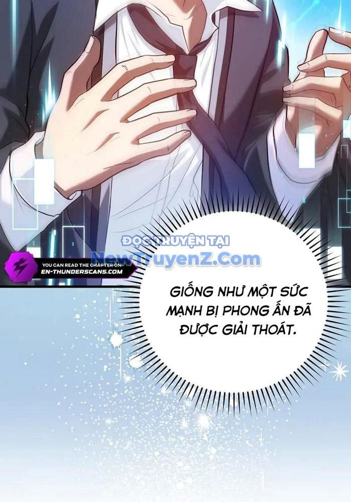 Thiên Tài Võ Thuật Hồi Quy - Chapter 95 - Page 62