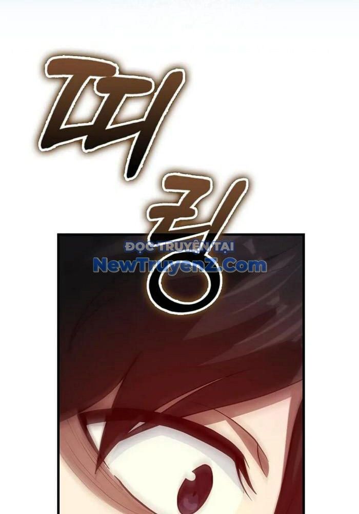 Thiên Tài Võ Thuật Hồi Quy - Chapter 95 - Page 63