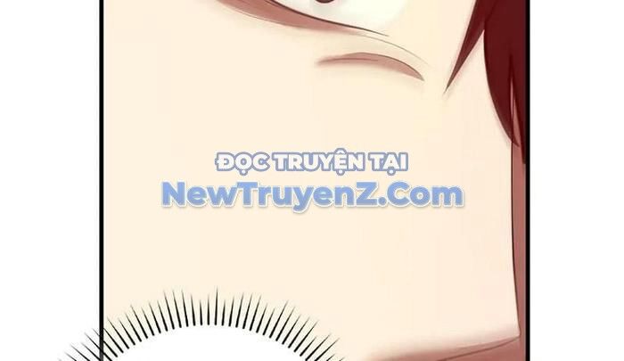 Thiên Tài Võ Thuật Hồi Quy - Chapter 95 - Page 64