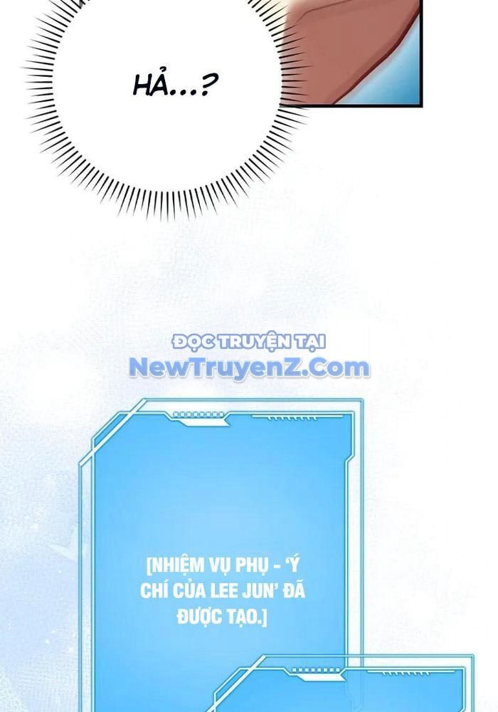 Thiên Tài Võ Thuật Hồi Quy - Chapter 95 - Page 65