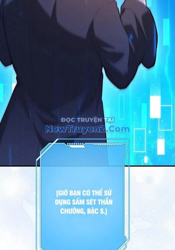 Thiên Tài Võ Thuật Hồi Quy - Chapter 95 - Page 67