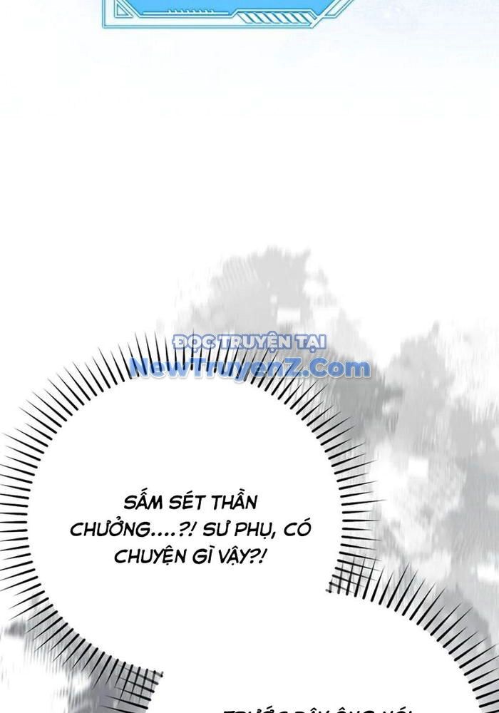 Thiên Tài Võ Thuật Hồi Quy - Chapter 95 - Page 68