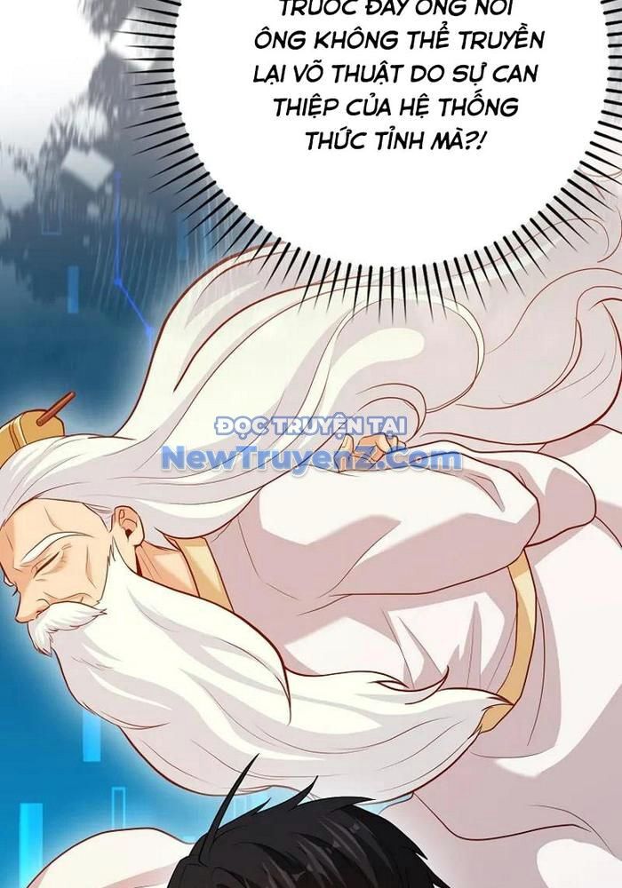 Thiên Tài Võ Thuật Hồi Quy - Chapter 95 - Page 69