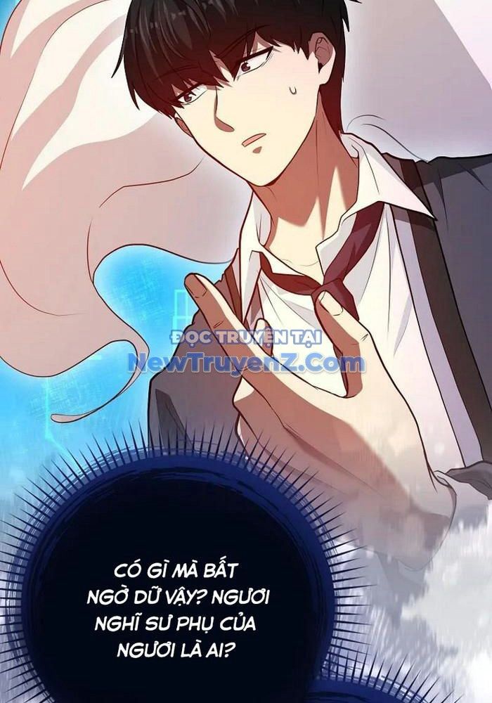 Thiên Tài Võ Thuật Hồi Quy - Chapter 95 - Page 70