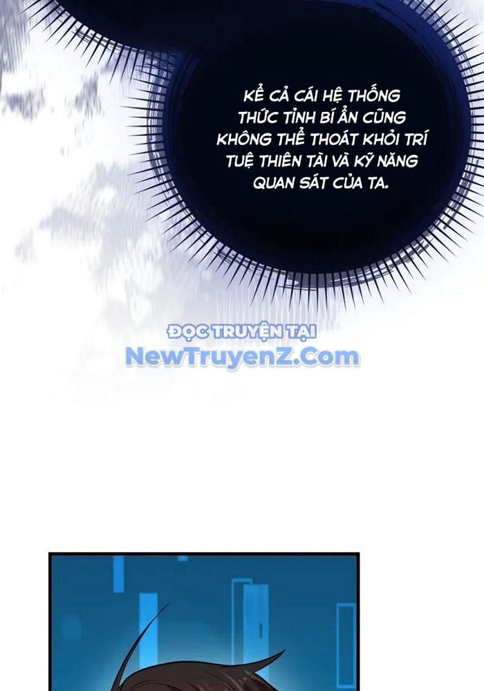 Thiên Tài Võ Thuật Hồi Quy - Chapter 95 - Page 71