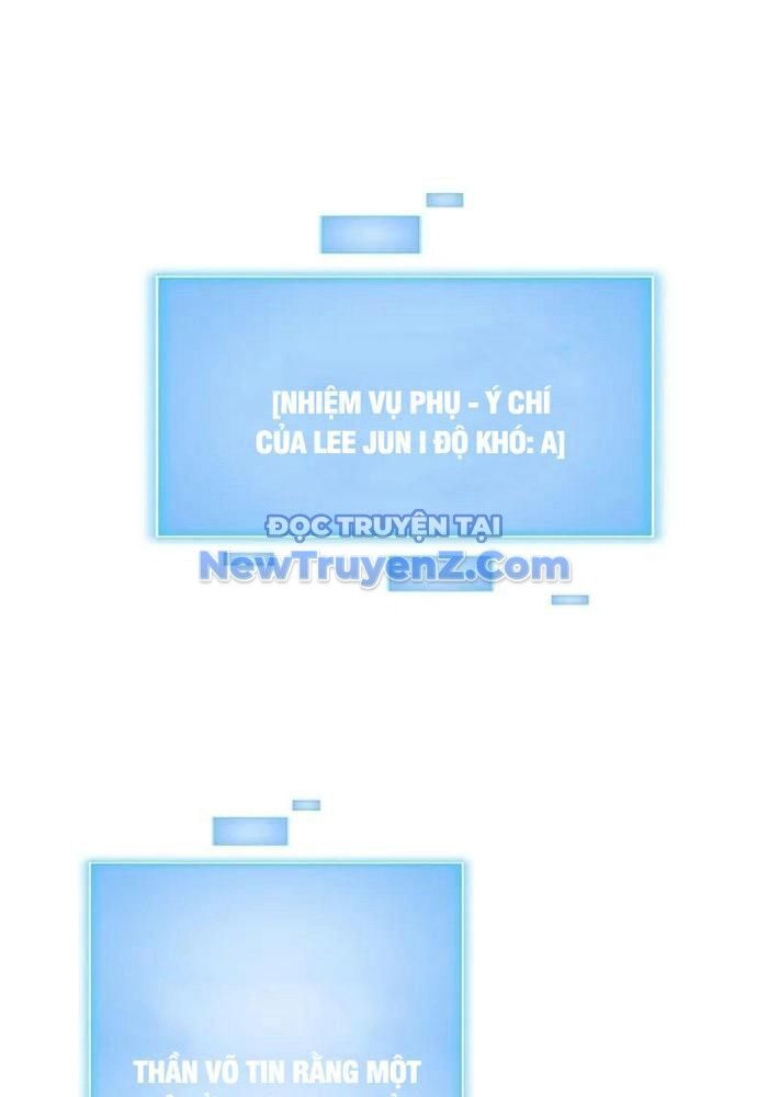 Thiên Tài Võ Thuật Hồi Quy - Chapter 95 - Page 73