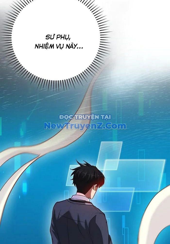 Thiên Tài Võ Thuật Hồi Quy - Chapter 95 - Page 76