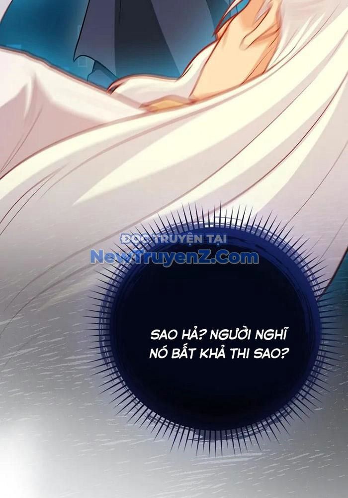 Thiên Tài Võ Thuật Hồi Quy - Chapter 95 - Page 78