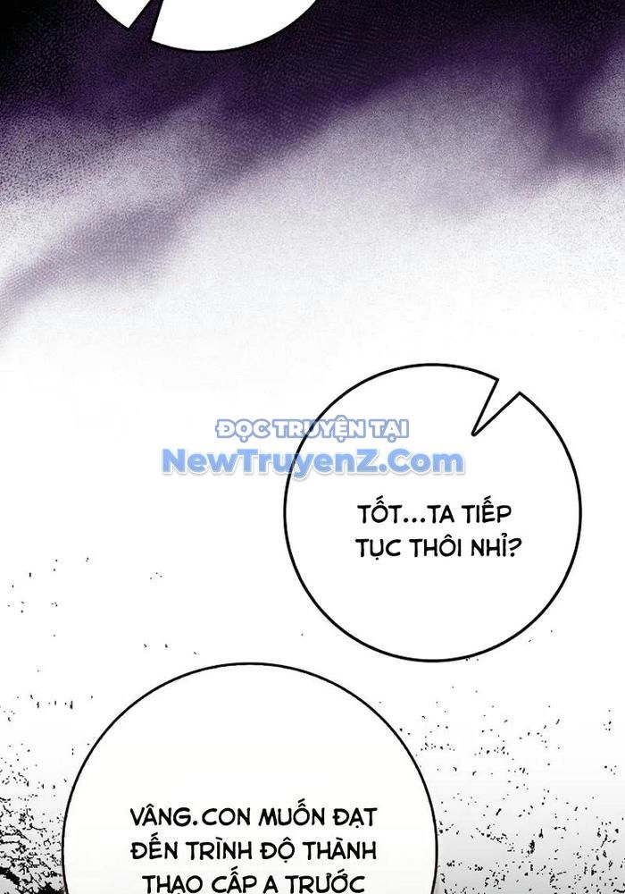 Thiên Tài Võ Thuật Hồi Quy - Chapter 95 - Page 8