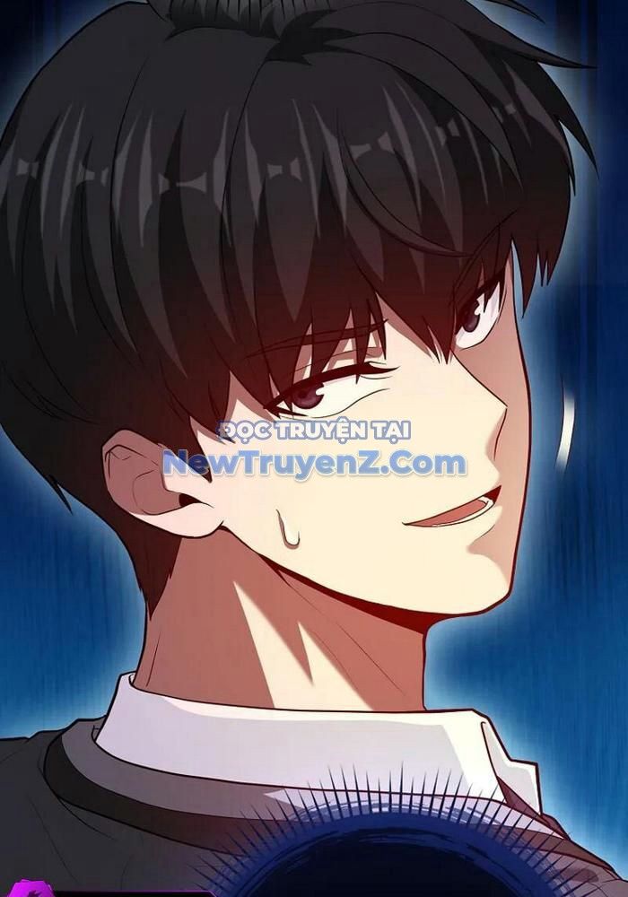 Thiên Tài Võ Thuật Hồi Quy - Chapter 95 - Page 80