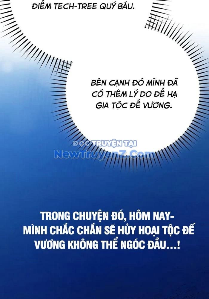Thiên Tài Võ Thuật Hồi Quy - Chapter 95 - Page 82