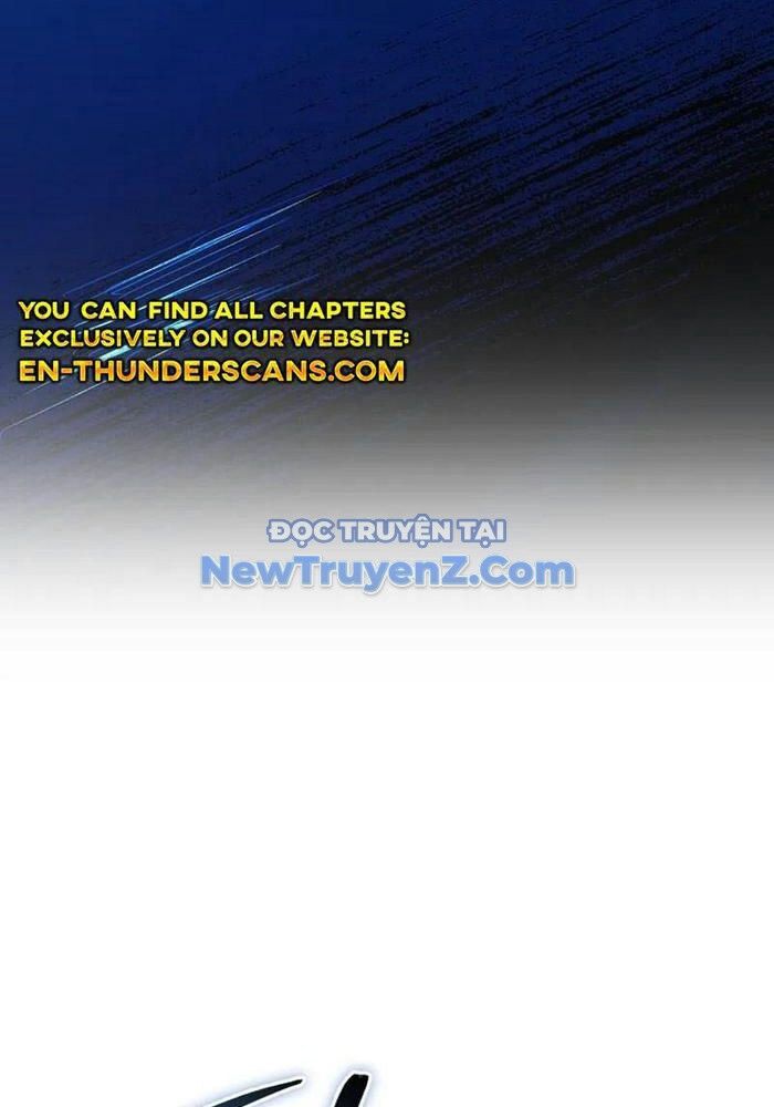 Thiên Tài Võ Thuật Hồi Quy - Chapter 95 - Page 83