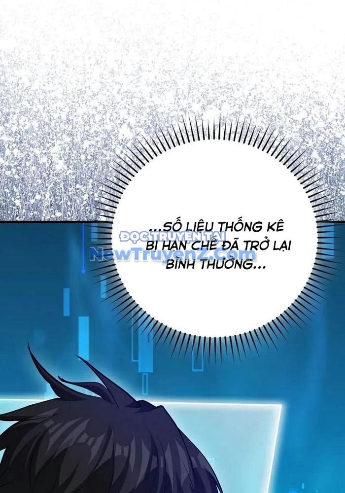 Thiên Tài Võ Thuật Hồi Quy - Chapter 95 - Page 86