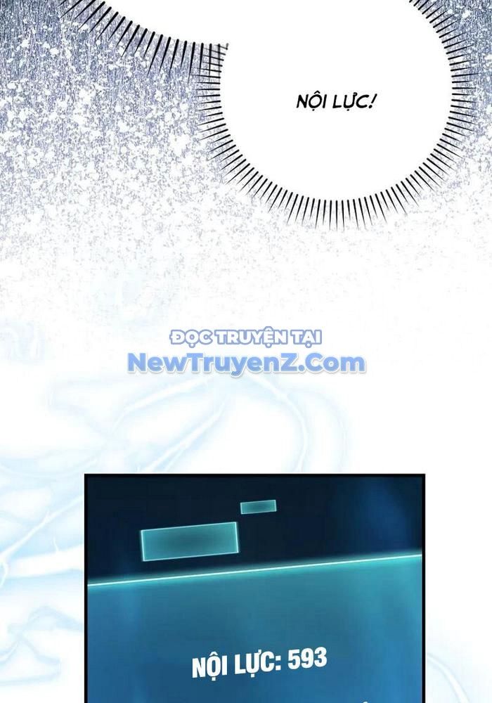 Thiên Tài Võ Thuật Hồi Quy - Chapter 95 - Page 88