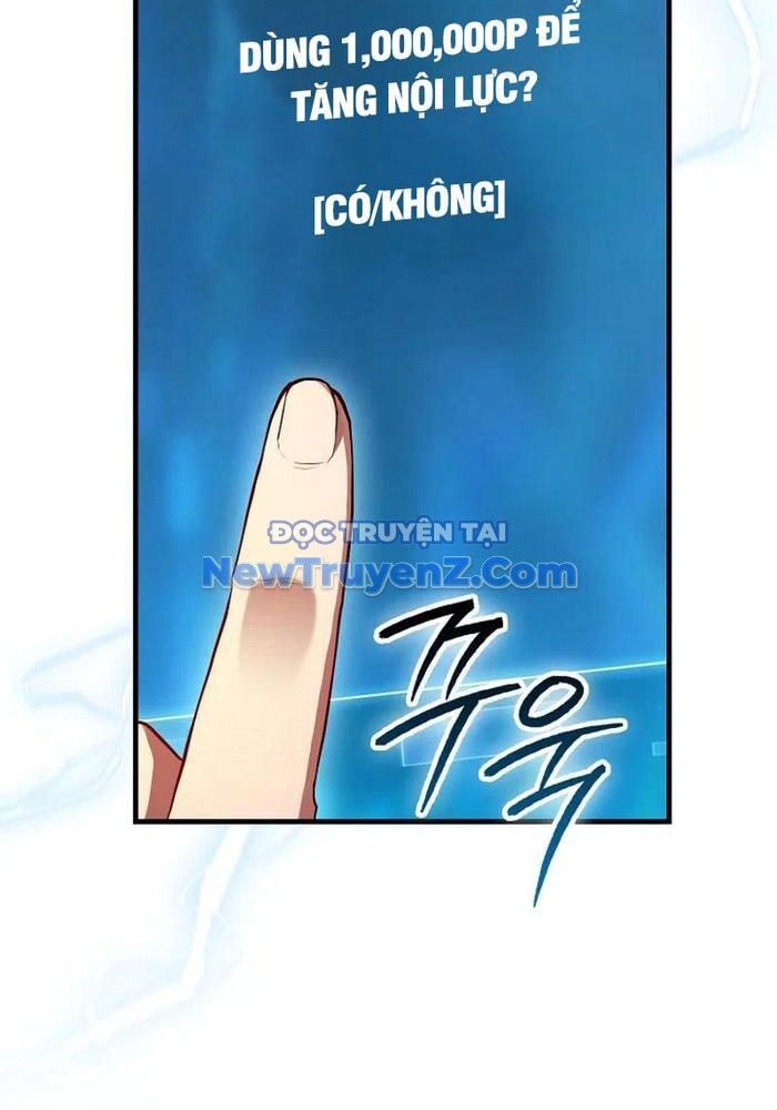 Thiên Tài Võ Thuật Hồi Quy - Chapter 95 - Page 89