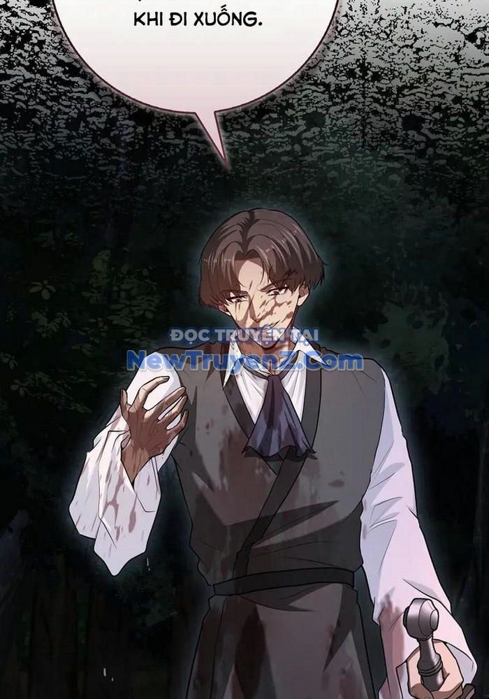 Thiên Tài Võ Thuật Hồi Quy - Chapter 95 - Page 9