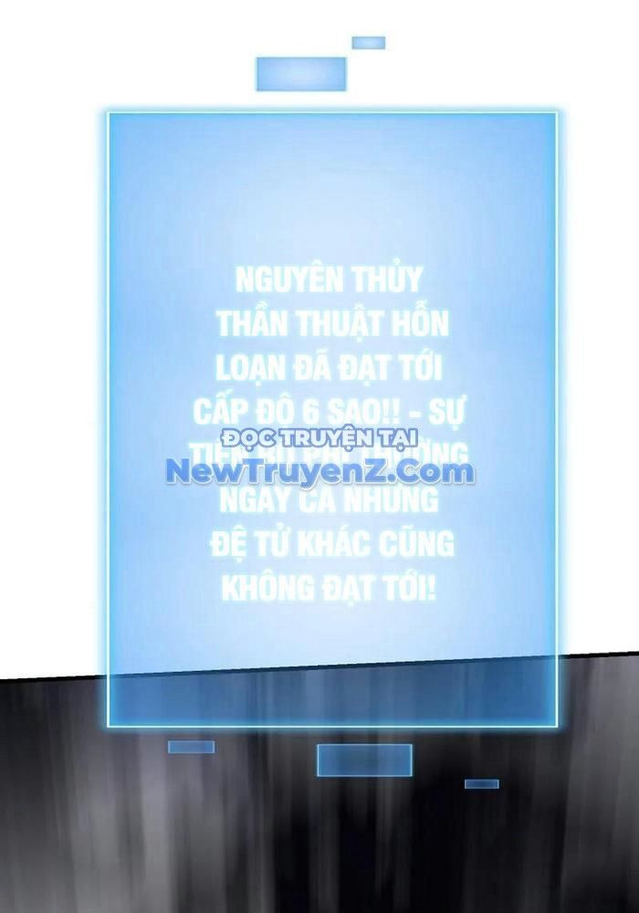 Thiên Tài Võ Thuật Hồi Quy - Chapter 95 - Page 91