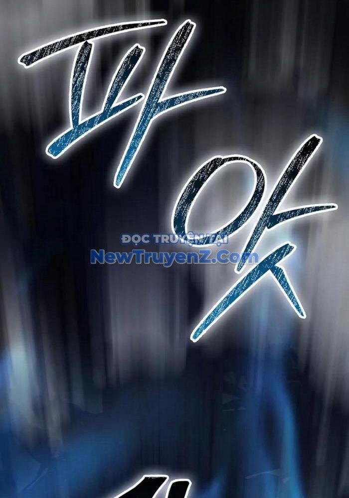 Thiên Tài Võ Thuật Hồi Quy - Chapter 95 - Page 92