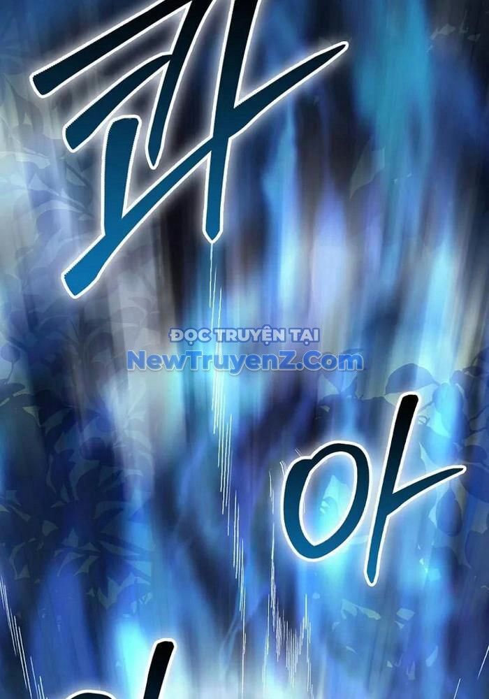 Thiên Tài Võ Thuật Hồi Quy - Chapter 95 - Page 93