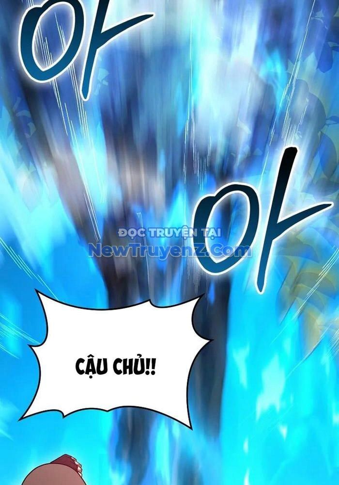 Thiên Tài Võ Thuật Hồi Quy - Chapter 95 - Page 94