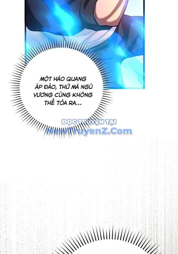 Thiên Tài Võ Thuật Hồi Quy - Chapter 95 - Page 97