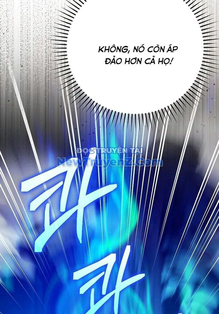 Thiên Tài Võ Thuật Hồi Quy - Chapter 95 - Page 98