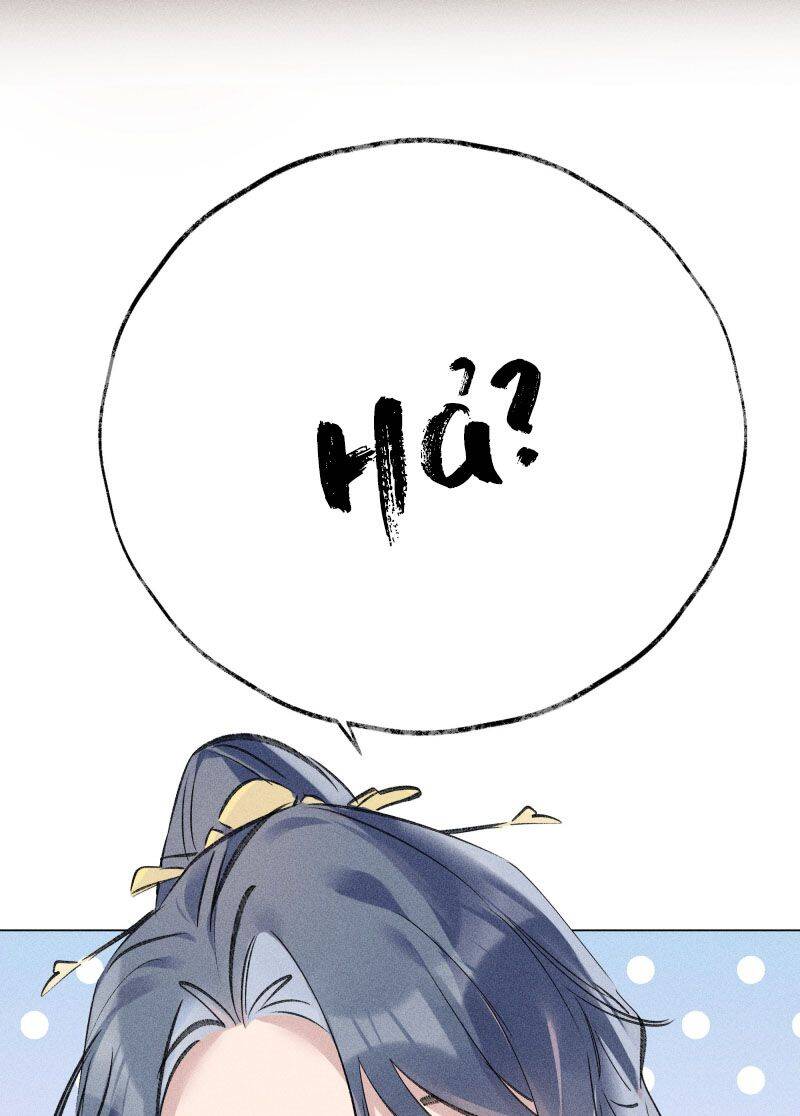 Dụ Địch Thâm Nhập - Chapter 1 - Page 17