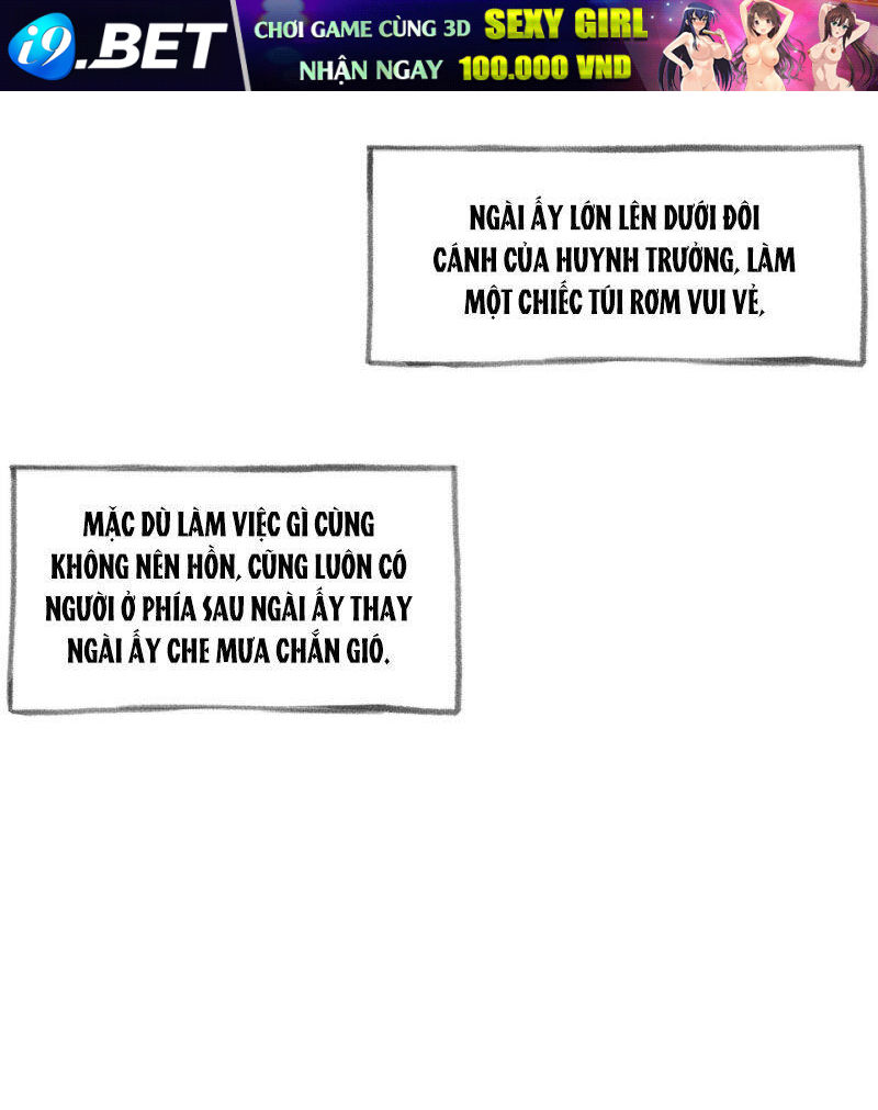 Dụ Địch Thâm Nhập - Chapter 1 - Page 33