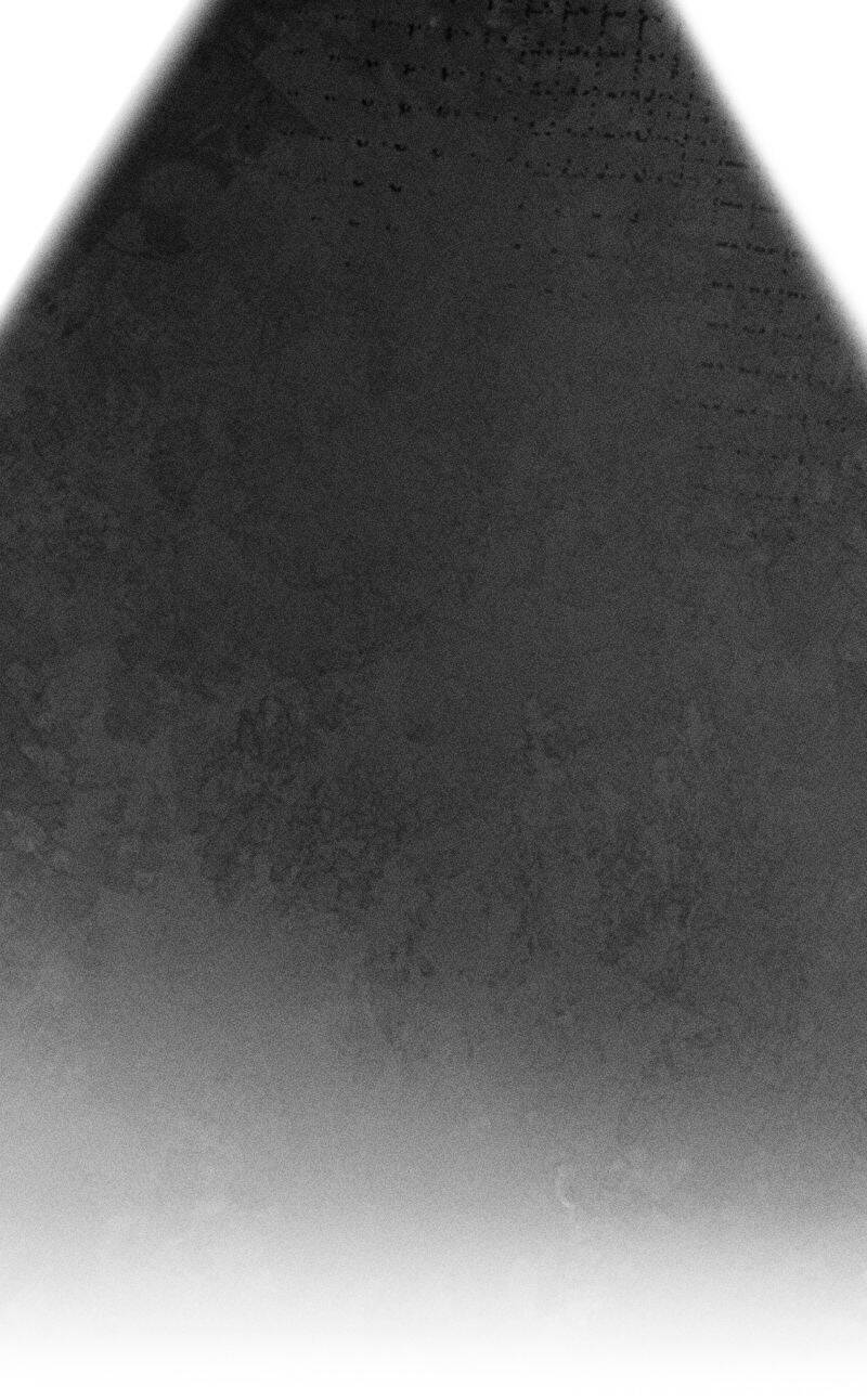 Dụ Địch Thâm Nhập - Chapter 1 - Page 35