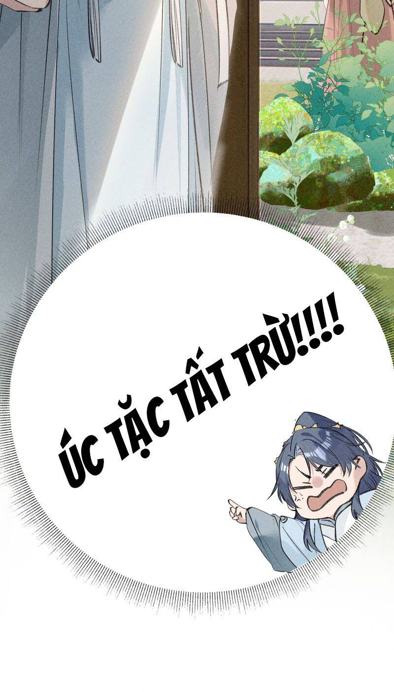 Dụ Địch Thâm Nhập - Chapter 1 - Page 40