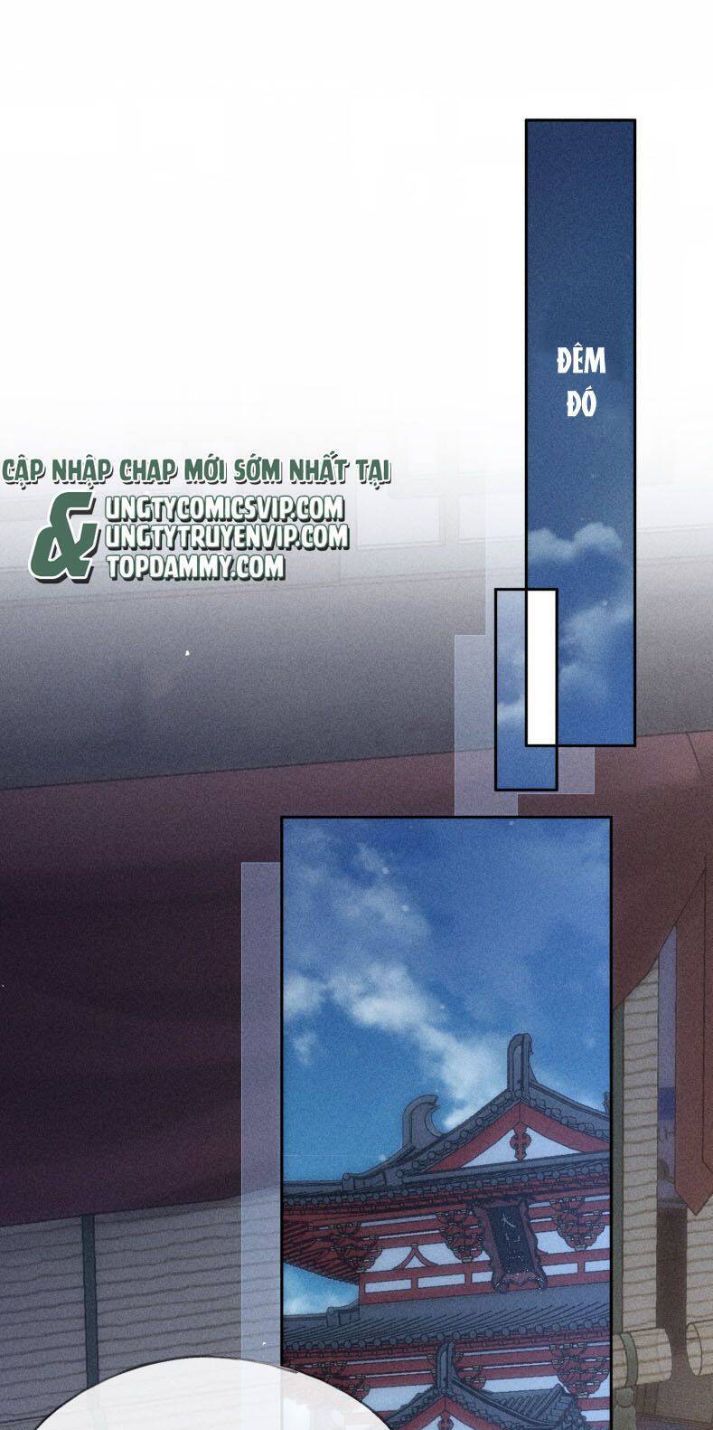 Dụ Địch Thâm Nhập - Chapter 10 - Page 10