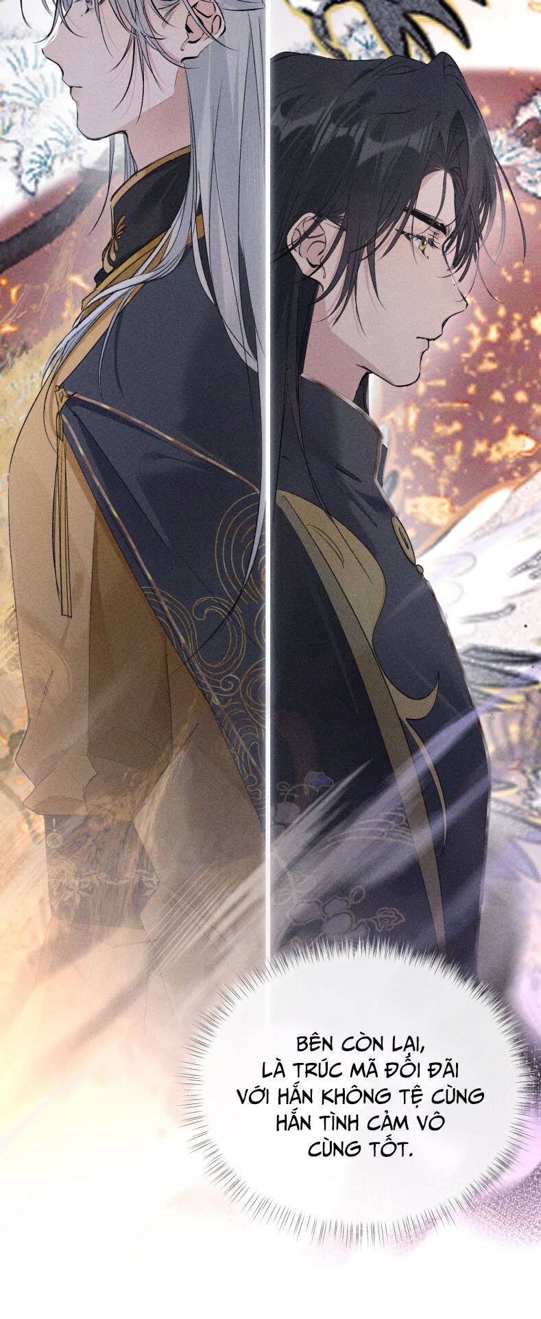 Dụ Địch Thâm Nhập - Chapter 10 - Page 15