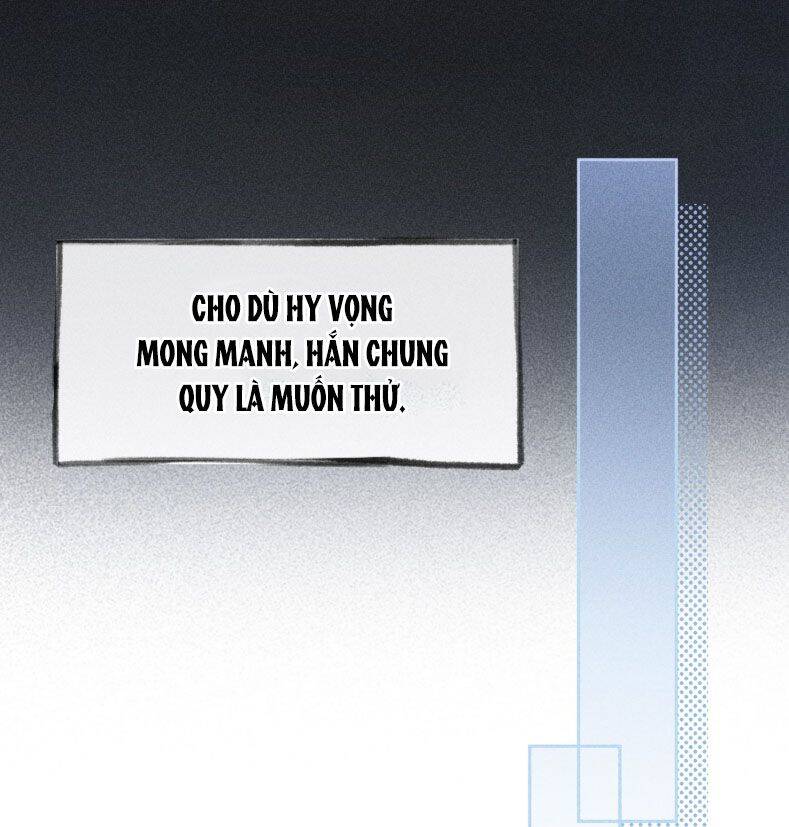 Dụ Địch Thâm Nhập - Chapter 10 - Page 23