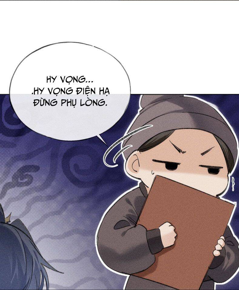 Dụ Địch Thâm Nhập - Chapter 10 - Page 28