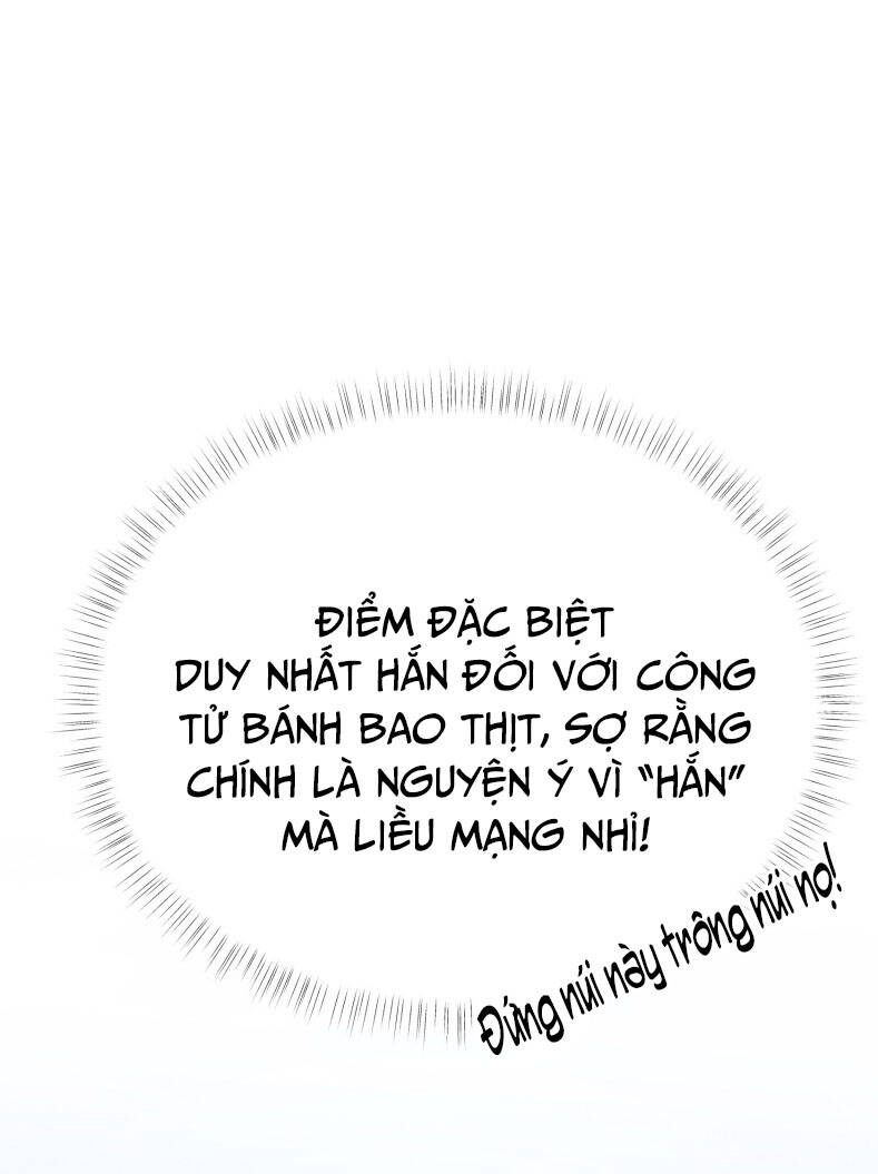 Dụ Địch Thâm Nhập - Chapter 11 - Page 21