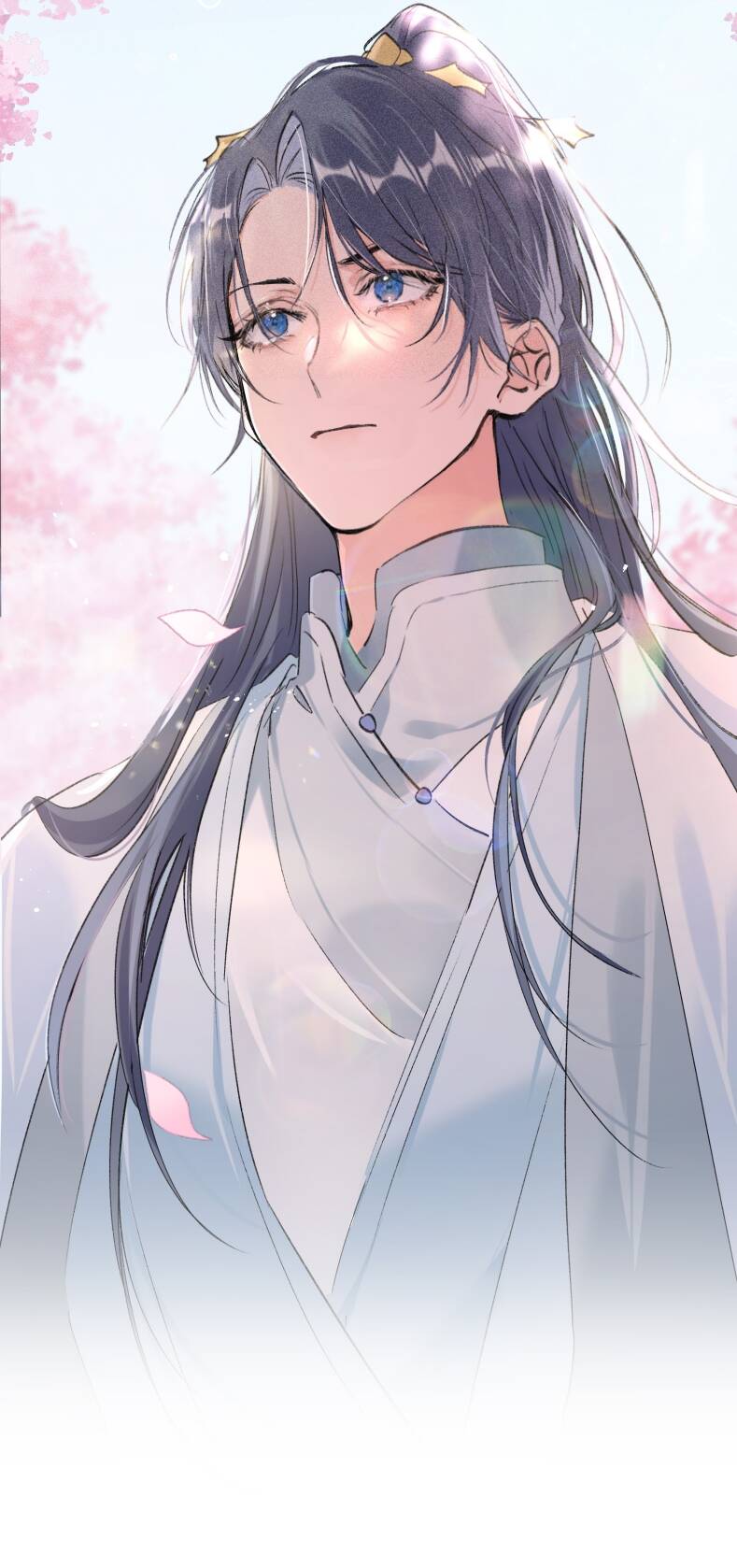 Dụ Địch Thâm Nhập - Chapter 11 - Page 26