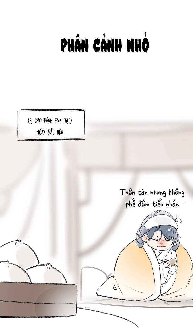 Dụ Địch Thâm Nhập - Chapter 11 - Page 27