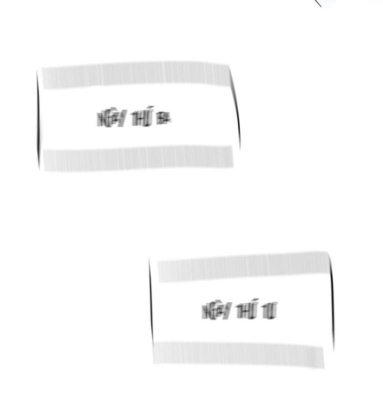 Dụ Địch Thâm Nhập - Chapter 11 - Page 29