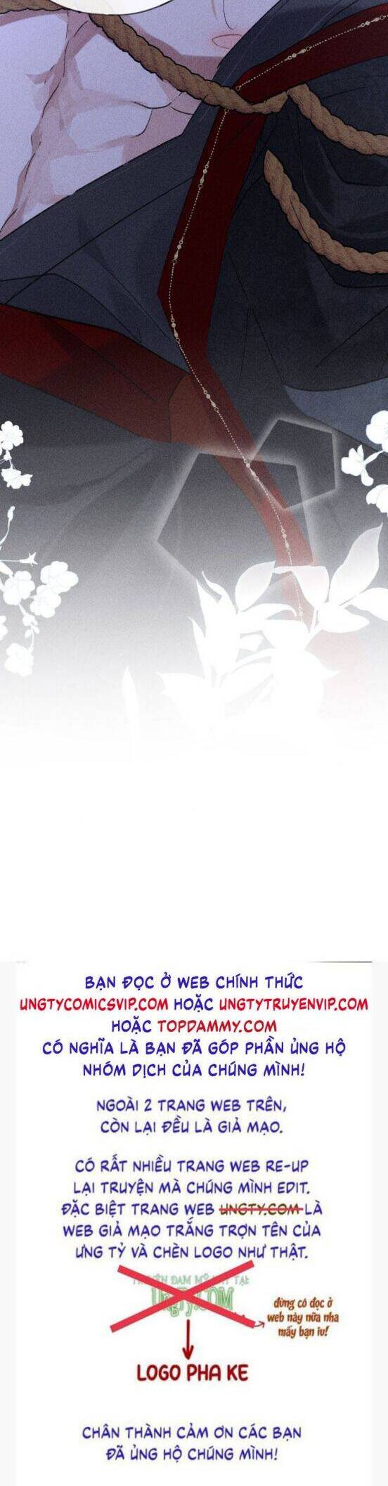 Dụ Địch Thâm Nhập - Chapter 13 - Page 22