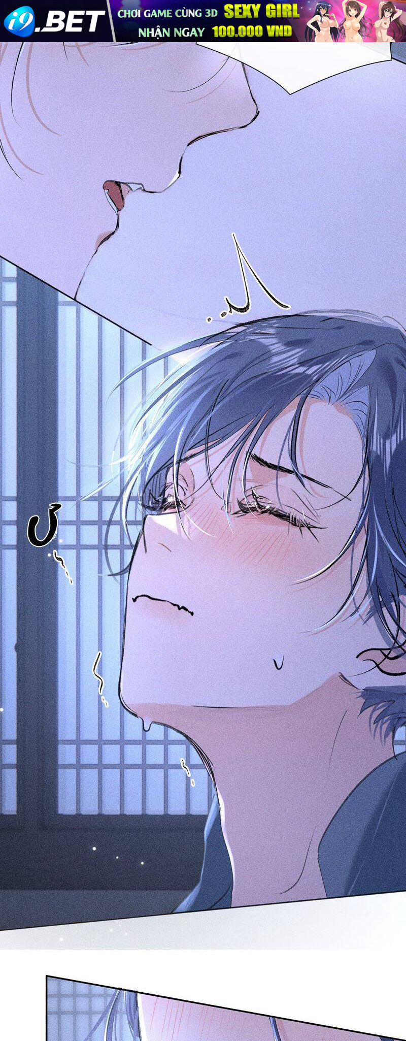 Dụ Địch Thâm Nhập - Chapter 14 - Page 16