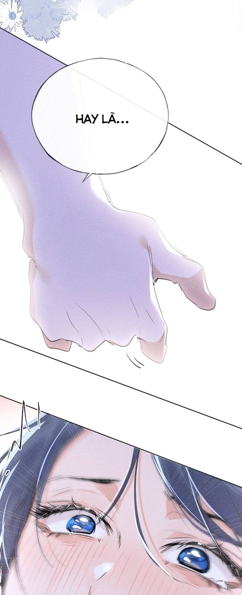 Dụ Địch Thâm Nhập - Chapter 14 - Page 26