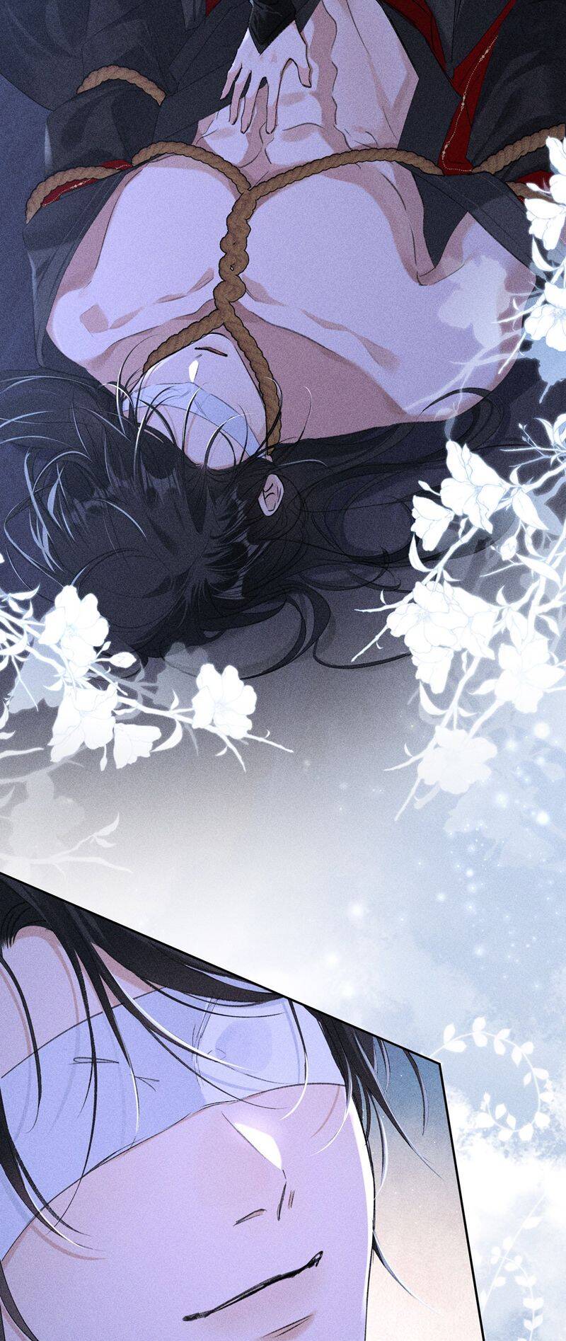 Dụ Địch Thâm Nhập - Chapter 14 - Page 6